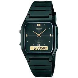 Чоловічий годинник Casio Timeless Collection AW-48HE-1AVEF