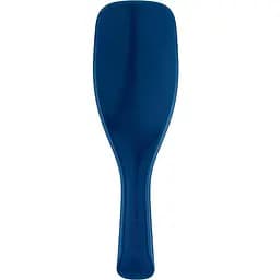 Щітка для волосся Tangle Teezer The Ultimate Detangler Naturally Curly Galactic Blue  - мініатюра 2