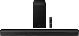 Акустична система Samsung HW-B750F/UA
