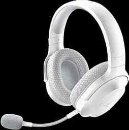 Гарнітура Razer Barracuda X 2022 Mercury White (RZ04-04430200-R3M1)