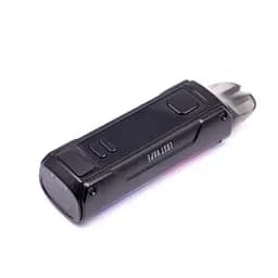 Підсистема Lost Vape Thelema Nano 45W Pod 1500mAh 3ml електронна сигарета Kit Mystic Aurora (19190) - мініатюра 2