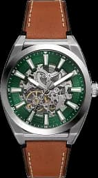 Годинник Fossil Everett ME3261