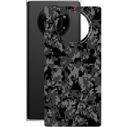 Захисна плівка StatusSKIN для Leica Leitz phone 1 Корпус Вініл Піксель 1