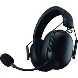 Навушники Razer Blackshark V3 X Hyperspeed Wireless Black (RZ04-05420100-R3M1) - мініатюра 5