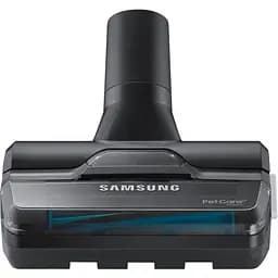 Пилосос Samsung VC07M25M9WD/UK - мініатюра 10