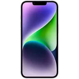 Смартфон Apple iPhone 14 512GB Purple (MPX93) [72457] - мініатюра 2