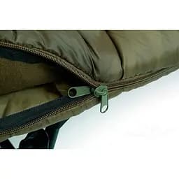 Спальний мішок Fox International Eos Sleeping Bag - мініатюра 5