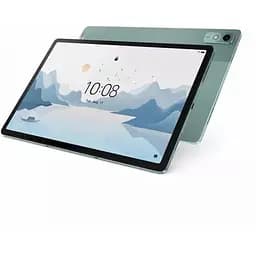 Планшет Lenovo Tab P12 8/128 Wi-Fi TB372FC Green - мініатюра 2
