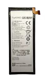 Аккумулятор BlackBerry DTEK50 (TLP026E2 / TLp026EJ)