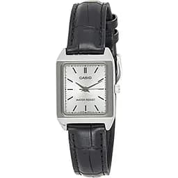 Годинник Casio LTP-V007L-7E1