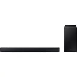 Саундбар Samsung HW-C450/UA [112726] - мініатюра 2