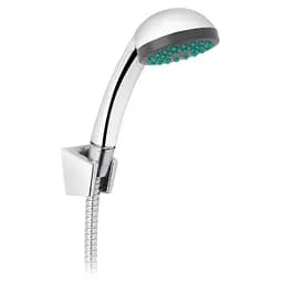 Змішувач для ванни Agua Leon-C071 (CV014927) - мініатюра 5