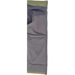 Куртка Sitka Gear Traverse 2XL Deep Lichen - мініатюра 7