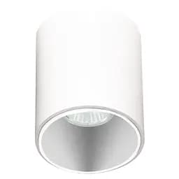 Накладной светильник Eglo 63187 Polasso