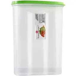 Контейнер для сипучих продуктів (2.4 л)