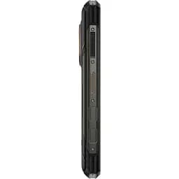 Смартфон Doogee Fire 7 4/256GB Blaze Orange [151127] - мініатюра 8