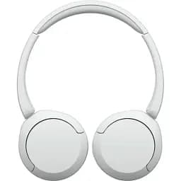 Навушники Sony WH-CH520 White (WHCH520W.CE7) - мініатюра 5