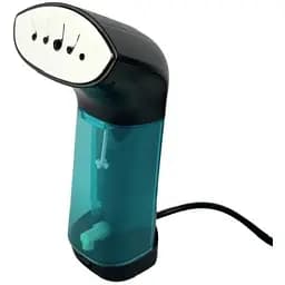 Вертикальний відпарювач Sea Breeze SB-002 портативний для відпарювання одягу штор міні праска 800 Вт