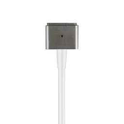 Адаптер живлення для ноутбука GRAND зарядний блок для Macbook MagSafe 2 85W - мініатюра 3