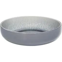 Салатник S&T графіт (3027-2)