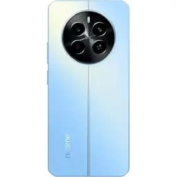 Смартфон Realme 12 4G 8/128Gb Skyline Blue (Global Version)