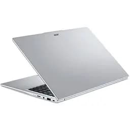Ноутбук Acer Aspire Lite AL15-46P-R7PX Silver (NX.JXTEU.001) - мініатюра 5