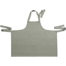 Фартух універсальний Cosas Sandstone пісочний (Apron_DUK_04Sandstone) - мініатюра 3
