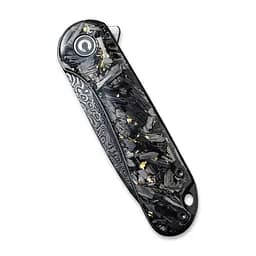 Ніж складаний Civivi Elementum (C907C-DS1) - мініатюра 6