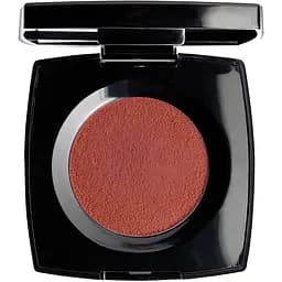 Багатофункціональні кремові рум'яна Nouba Turn Me Red 5 3.6 г