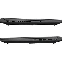 Ноутбук Ігровий HP Victus 16,7 7840HS,16,32GB,512GB,RTX 4070 8GB,без Windows - мініатюра 3
