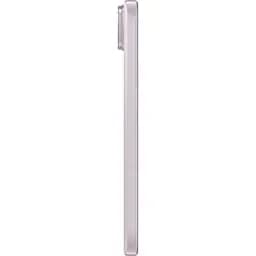 Смартфон Asus ZenFone 12 Ultra 16/512GB Sakura White (90AI00S5-M001W0) CN [132384] - мініатюра 10