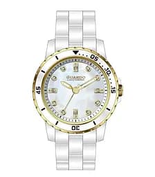 Годинник Guardo S02433-1 (m.WGW)