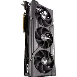Відеокарта Asus TUF Gaming Radeon RX 7900 XT 20G OC [TUF-RX7900XT-O20G-GAMING] [104746] - мініатюра 11