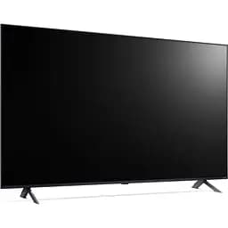 Телевізор LG QNED80 AI 55" QNED 4K EU [55QNED80T3A] [128106] - мініатюра 6