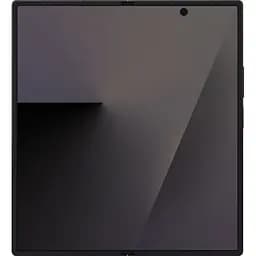 Смартфон Samsung Galaxy Fold7 12/256GB Jetblack (SM-F966BZKB) [142177] - мініатюра 2