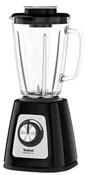 Блендер стационарный Blendforce 800Вт Tefal teh0026305