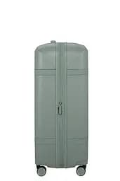 Валіза Samsonite IMAGE 75 см THYME 75x50x30(33) KQ5*24004 - мініатюра 5