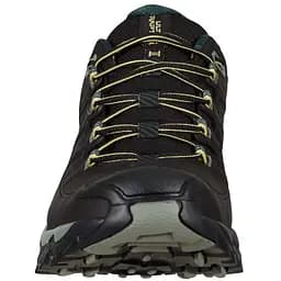 Кросівки LaSportiva Ultra Raptor II Leather GTX 42 Black (1052-34F999811 42) - мініатюра 3
