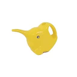 Лійка "Садова" Mtoys 10110 Жовтий