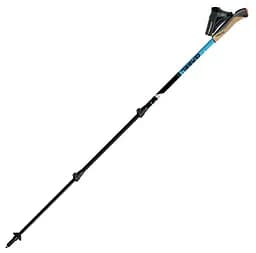 Палиці для скандинавської ходьби Gabel Tour XT F.L. (7009351550000) (DAS302068) - мініатюра 2