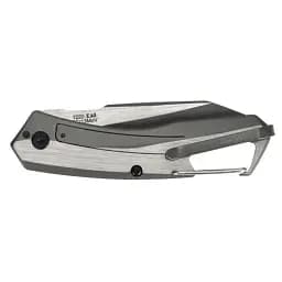 Ніж Kershaw Reverb - мініатюра 2