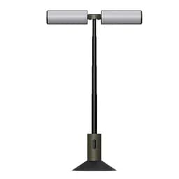 Багатофункціональний ліхтар-лампа NexTool Wukong Multifunctional Lamp - мініатюра 5