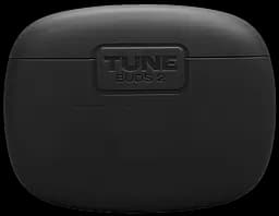 Гарнітура JBL TUNE BUDS 2 Black (JBLTBUDS2BLK) - мініатюра 5