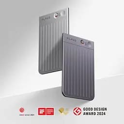 Цифровий диктофон PLAUD AI Note Black (NB-100-BL) - мініатюра 8