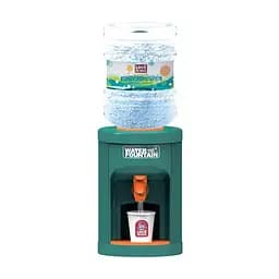 Дитячий ігровий набір "Кулер" YG Toys 678-1, 2 стаканчика, на батарейках