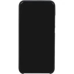 Чохол-накладка RedPoint Uno Case HuAwei P40 lite E Black