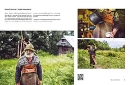 Ukraїner. Ukrainian Insider - мініатюра 4