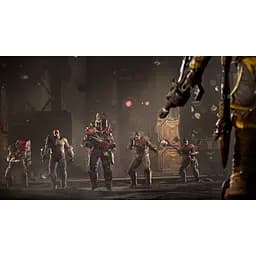 Ключ активації Microsoft Necromunda: Underhive Wars для Xbox One/Series - мініатюра 6