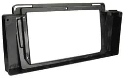 Перехідна рамка BMW 5 Series (E39) AWM 981-03-104 - мініатюра 3
