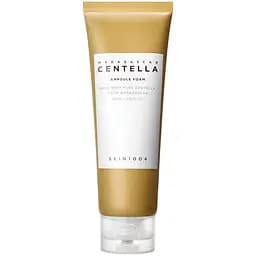 Пінка для вмивання Skin1004 Madagascar Centella Ampoule Foam 125 мл